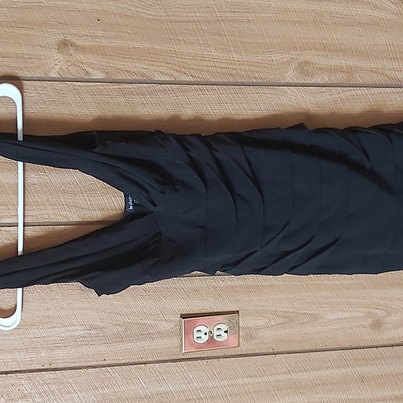 Dress - Picture 2 of 5